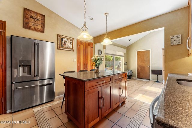 1 Cambridge Drive 1, Jackson, NJ 08527