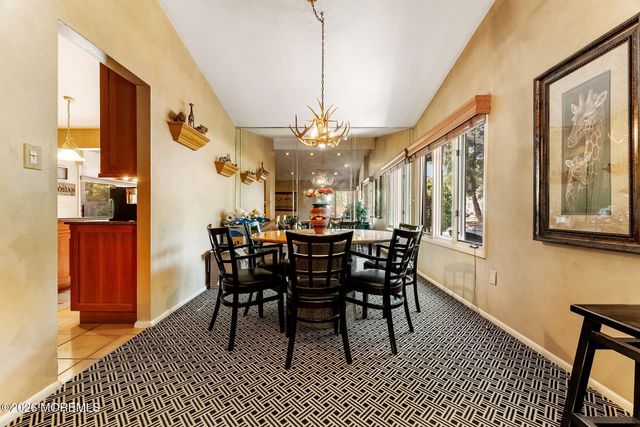 1 Cambridge Drive 1, Jackson, NJ 08527