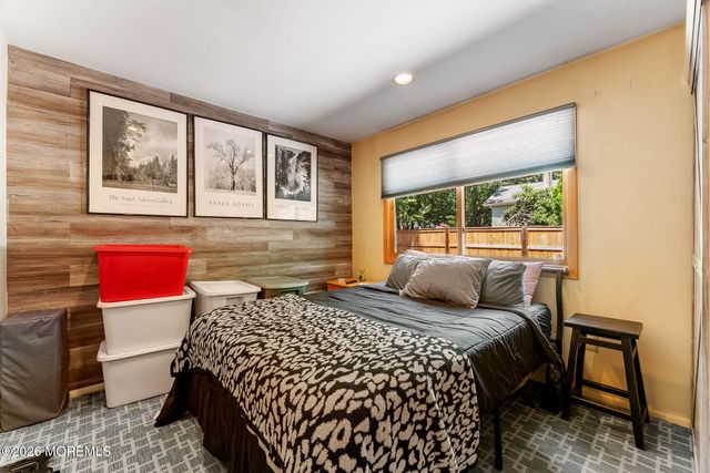 1 Cambridge Drive 1, Jackson, NJ 08527