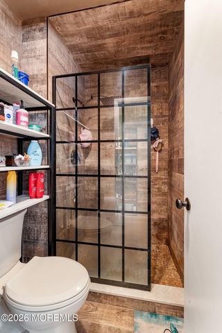 1 Cambridge Drive 1, Jackson, NJ 08527