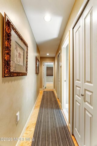 1 Cambridge Drive 1, Jackson, NJ 08527