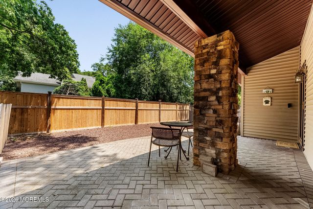 1 Cambridge Drive 1, Jackson, NJ 08527