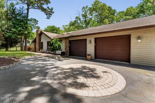 1 Cambridge Drive 1, Jackson, NJ 08527