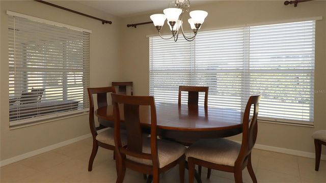 13516 SE 87TH CIRCLE, Summerfield, FL 34491