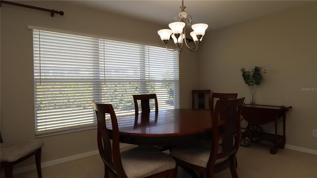 13516 SE 87TH CIRCLE, Summerfield, FL 34491