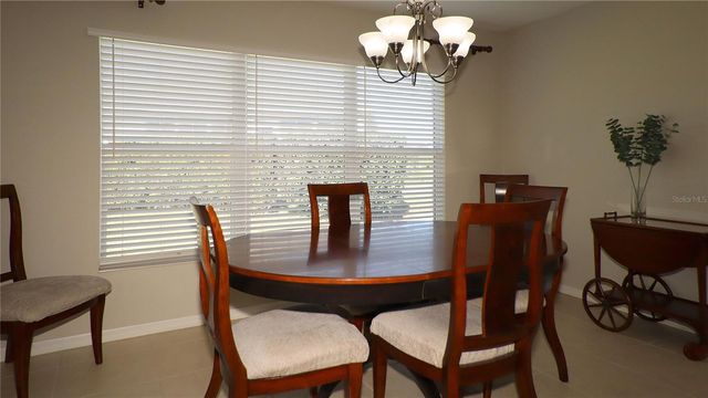 13516 SE 87TH CIRCLE, Summerfield, FL 34491