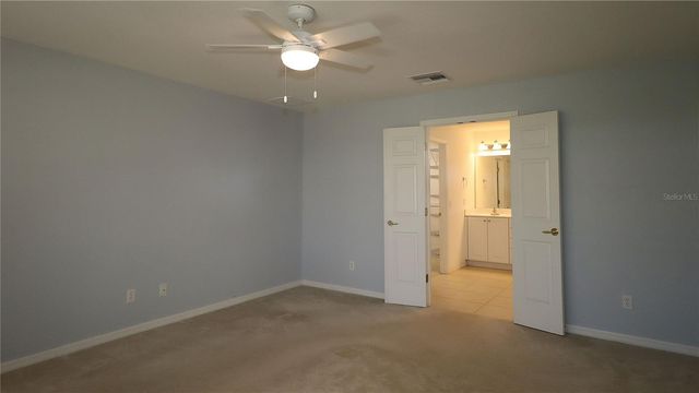 13516 SE 87TH CIRCLE, Summerfield, FL 34491