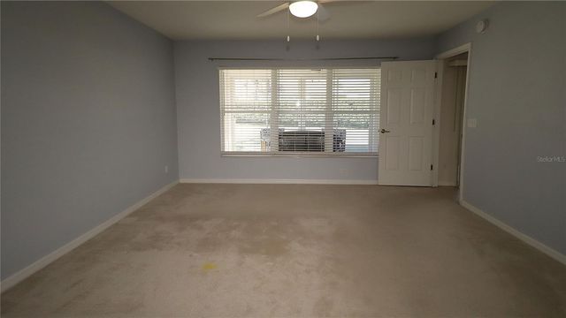 13516 SE 87TH CIRCLE, Summerfield, FL 34491