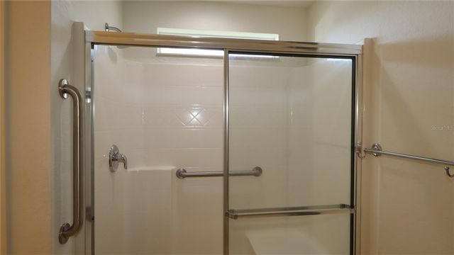 13516 SE 87TH CIRCLE, Summerfield, FL 34491