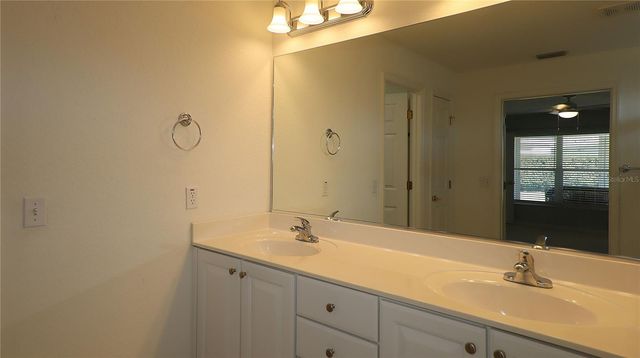 13516 SE 87TH CIRCLE, Summerfield, FL 34491