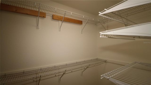 13516 SE 87TH CIRCLE, Summerfield, FL 34491