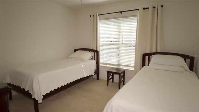 13516 SE 87TH CIRCLE, Summerfield, FL 34491