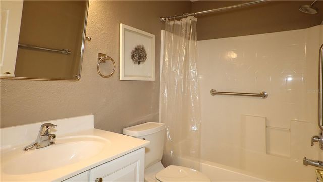 13516 SE 87TH CIRCLE, Summerfield, FL 34491