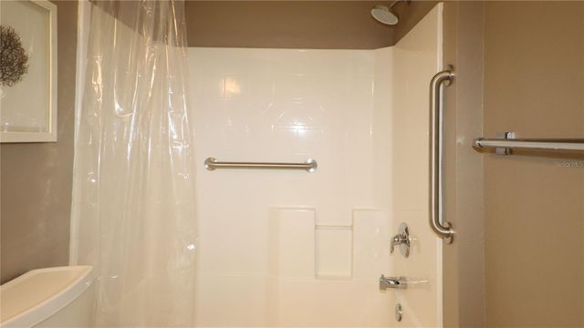 13516 SE 87TH CIRCLE, Summerfield, FL 34491