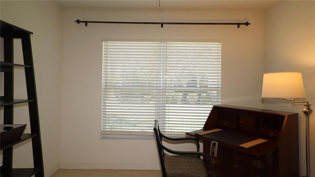 13516 SE 87TH CIRCLE, Summerfield, FL 34491