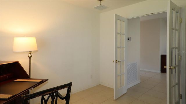 13516 SE 87TH CIRCLE, Summerfield, FL 34491