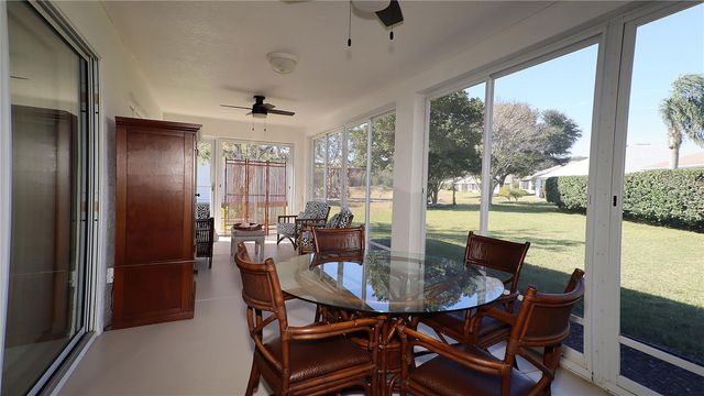 13516 SE 87TH CIRCLE, Summerfield, FL 34491