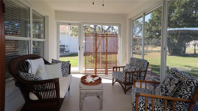 13516 SE 87TH CIRCLE, Summerfield, FL 34491