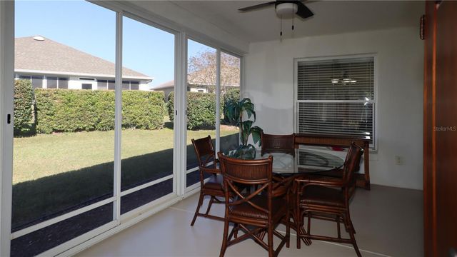 13516 SE 87TH CIRCLE, Summerfield, FL 34491