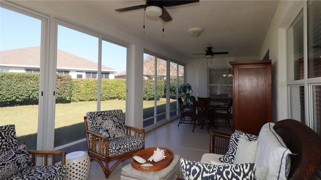 13516 SE 87TH CIRCLE, Summerfield, FL 34491