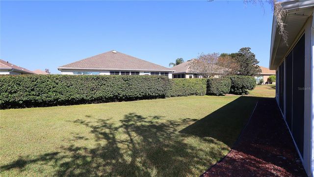 13516 SE 87TH CIRCLE, Summerfield, FL 34491