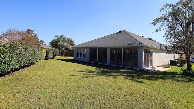 13516 SE 87TH CIRCLE, Summerfield, FL 34491