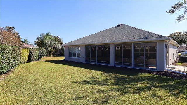 13516 SE 87TH CIRCLE, Summerfield, FL 34491