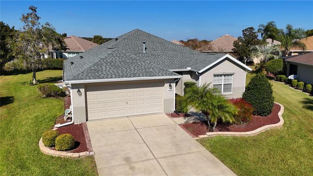 13516 SE 87TH CIRCLE, Summerfield, FL 34491