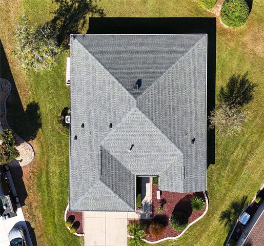 13516 SE 87TH CIRCLE, Summerfield, FL 34491