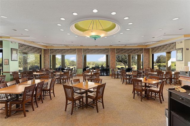 13516 SE 87TH CIRCLE, Summerfield, FL 34491