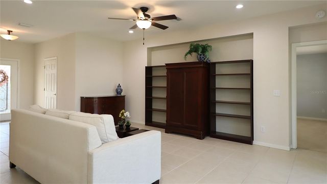 13516 SE 87TH CIRCLE, Summerfield, FL 34491