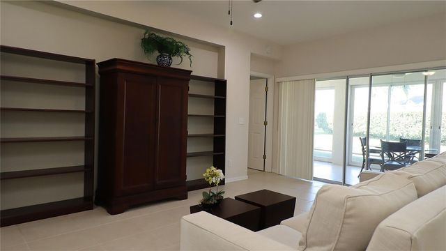 13516 SE 87TH CIRCLE, Summerfield, FL 34491