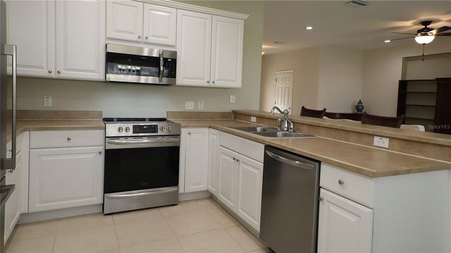 13516 SE 87TH CIRCLE, Summerfield, FL 34491