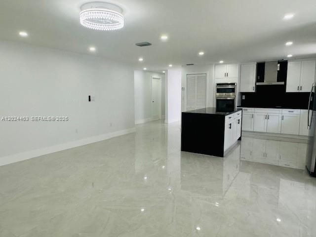 11870 SW 5th 1, Miami, FL 33184