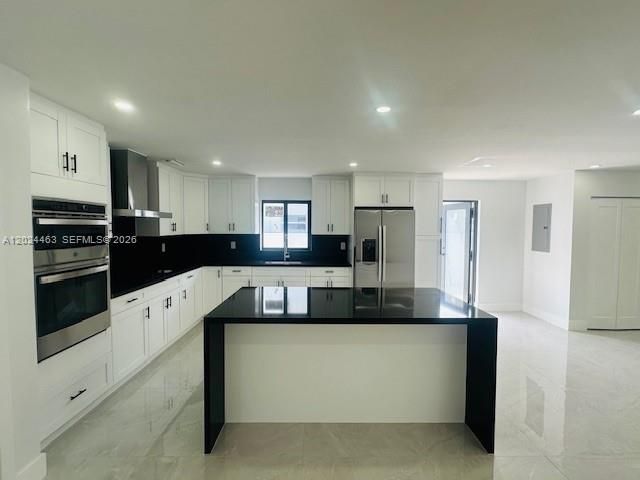 11870 SW 5th 1, Miami, FL 33184