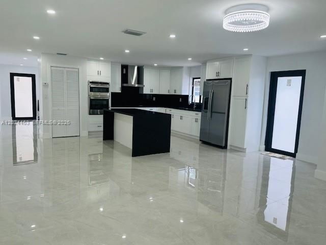 11870 SW 5th 1, Miami, FL 33184