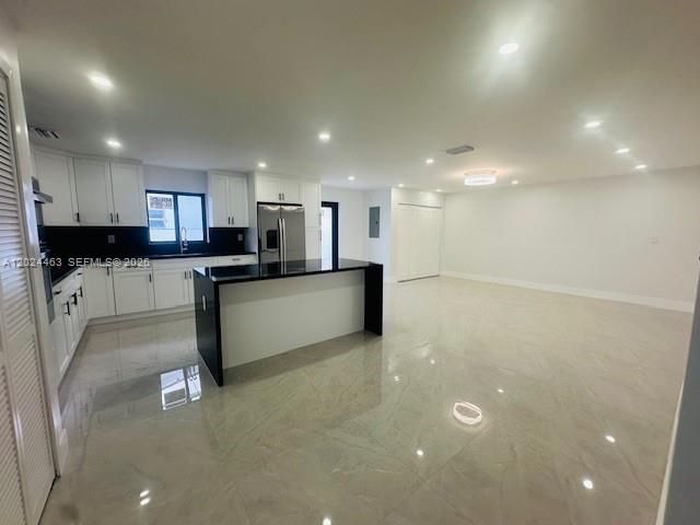 11870 SW 5th 1, Miami, FL 33184