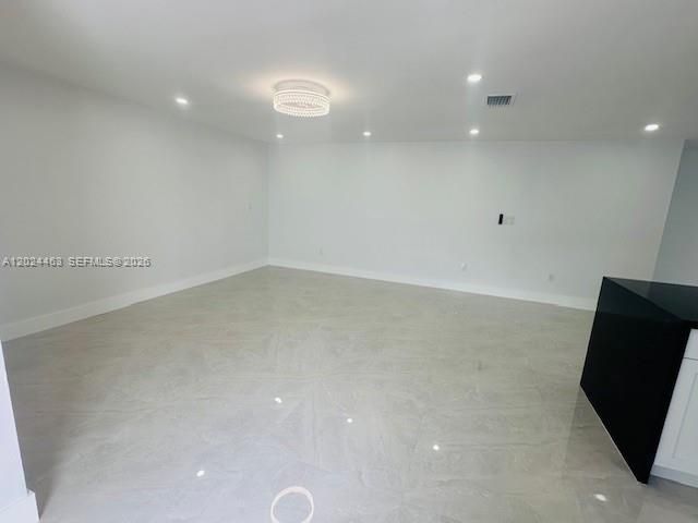 11870 SW 5th 1, Miami, FL 33184