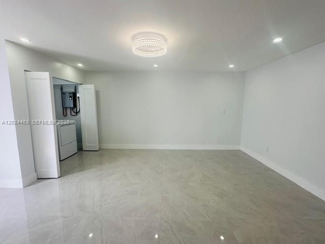 11870 SW 5th 1, Miami, FL 33184