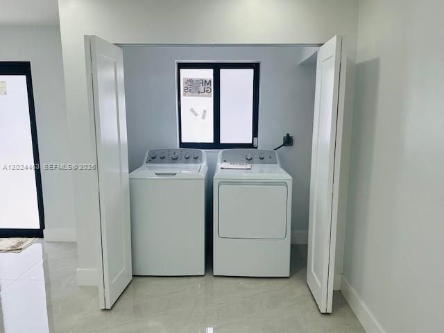 11870 SW 5th 1, Miami, FL 33184