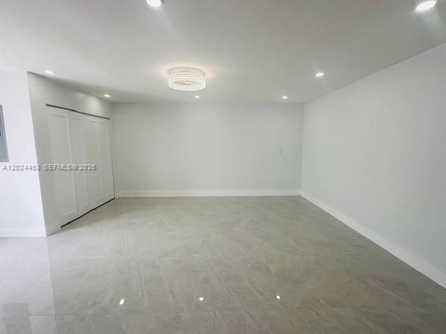 11870 SW 5th 1, Miami, FL 33184