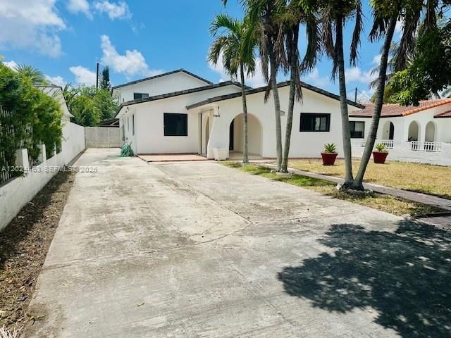 11870 SW 5th 1, Miami, FL 33184
