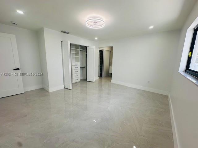 11870 SW 5th 1, Miami, FL 33184