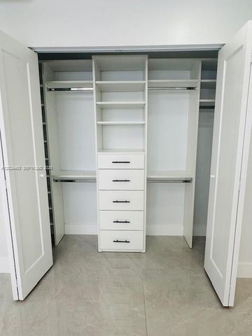 11870 SW 5th 1, Miami, FL 33184