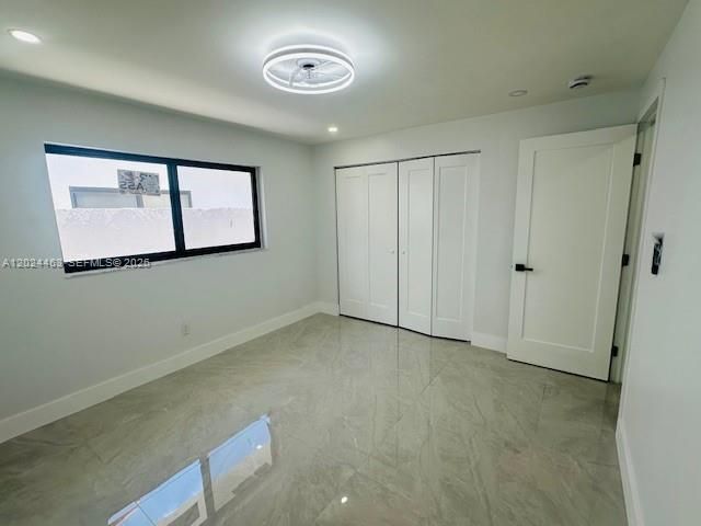 11870 SW 5th 1, Miami, FL 33184