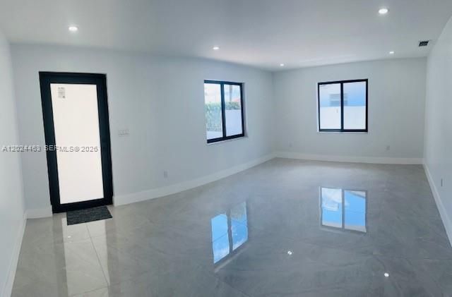 11870 SW 5th 1, Miami, FL 33184