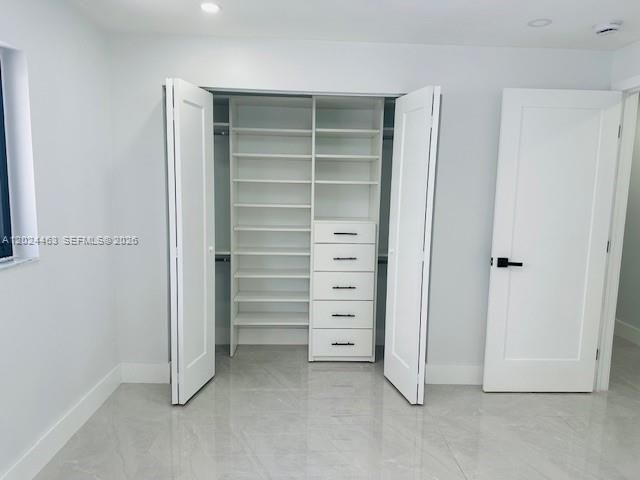 11870 SW 5th 1, Miami, FL 33184