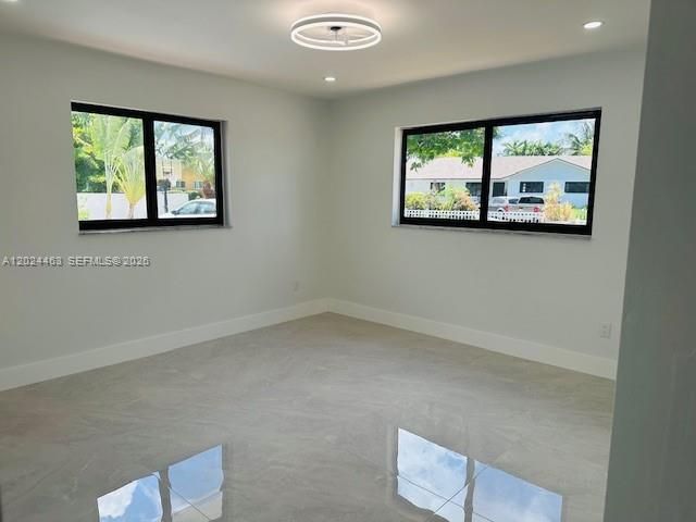 11870 SW 5th 1, Miami, FL 33184
