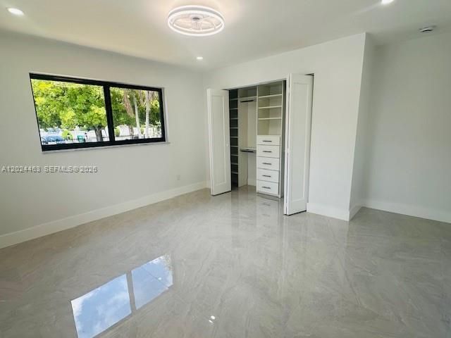 11870 SW 5th 1, Miami, FL 33184