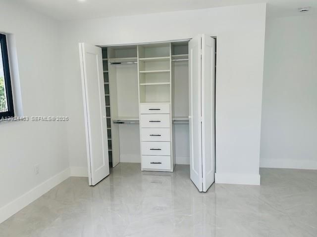11870 SW 5th 1, Miami, FL 33184
